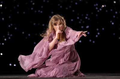 taylor_0079.jpg