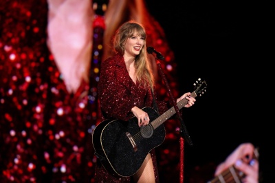 taylor_0081.jpg