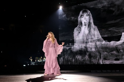taylor_0082.jpg