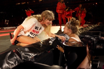 taylor_0083.jpg