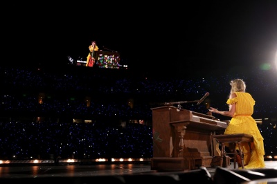 taylor_0084.jpg
