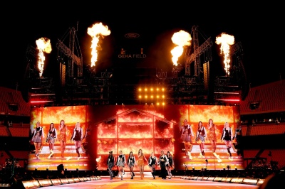 taylor_0085.jpg