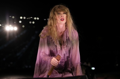 taylor_0087.jpg