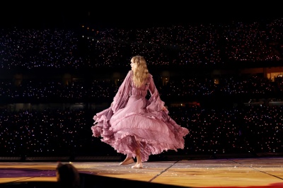 taylor_0089.jpg