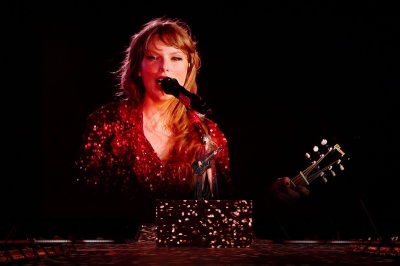 taylor_0091.jpg