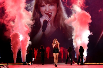 taylor_0092.jpg