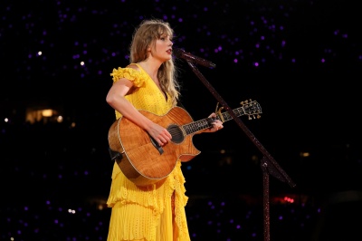 taylor_0094.jpg