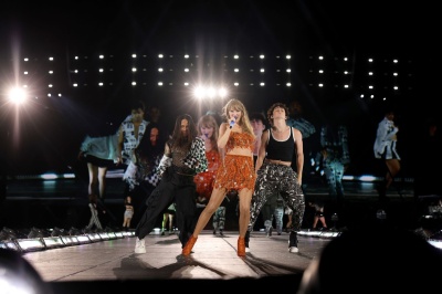 taylor_0097.jpg