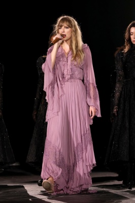 taylor_0098.jpg