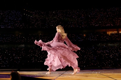taylor_0099.jpg