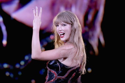 taylor_0104.jpg