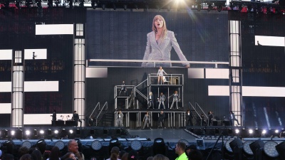 taylor_0108.jpg