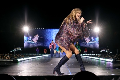 taylor_0115.jpg