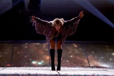 taylor_0116.jpg
