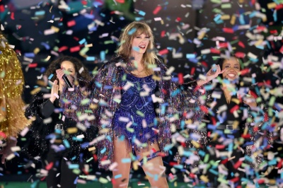 taylor_0117.jpg