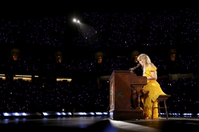 taylor_0120.jpg