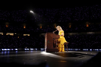 taylor_0121.jpg