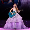 taylor_0001.jpg