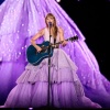 taylor_0002.jpg