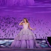 taylor_0003.jpg