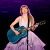 taylor_0004.jpg