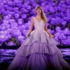 taylor_0006.jpg