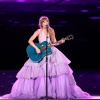 taylor_0008.jpg