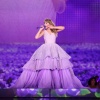 taylor_0010.jpg