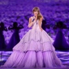 taylor_0011.jpg