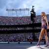 taylor_0015.jpg
