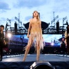 taylor_0016.jpg