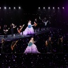taylor_0018.jpg