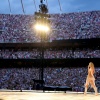 taylor_0019.jpg