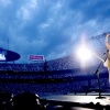 taylor_0020.jpg