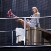 taylor_0021.jpg