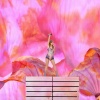taylor_0022.jpg
