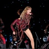 taylor_0025.jpg