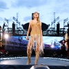 taylor_0027.jpg
