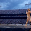 taylor_0028.jpg