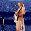 taylor_0029.jpg