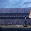 taylor_0030.jpg