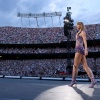 taylor_0031.jpg