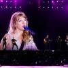 taylor_0035.jpg