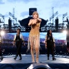 taylor_0037.jpg
