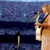 taylor_0038.jpg