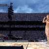 taylor_0039.jpg