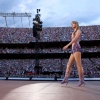 taylor_0041.jpg