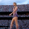 taylor_0045.jpg