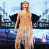 taylor_0046.jpg
