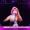 taylor_0049.jpg